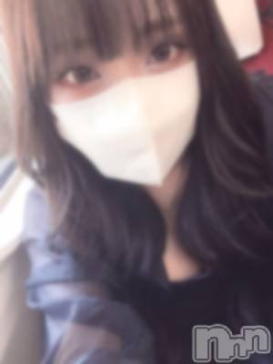 ĮХ顦club Diana(֥ǥ) ڤ87̥֥Ź٤Ǥ