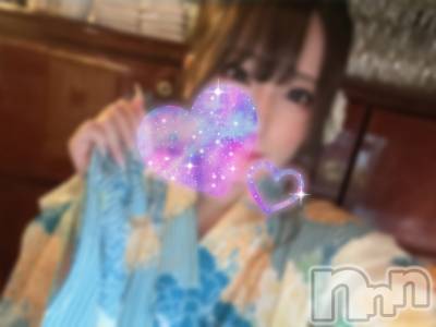 ĮХ顦club Diana(֥ǥ) ڤ811̥֥֤ޤ