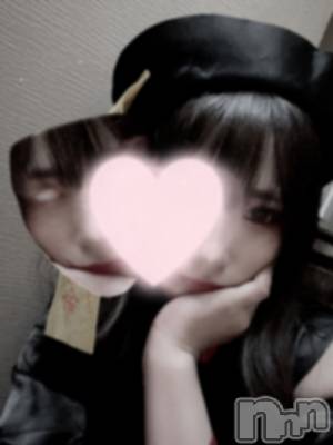 ĮХ顦club Diana(֥ǥ) ڤ1030̥֥١