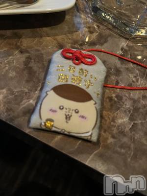 ĮХ顦club Diana(֥ǥ) ڤ1229̵̥֥Ũ