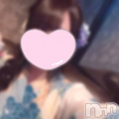 ĮХ顦club Diana(֥ǥ) ڤ11̥֥֤ޤơ