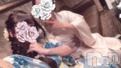 ĮХ顦club Diana(֥ǥ) ڤ16̥֥֤Ӥ夦