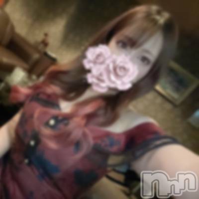 ĮХ顦club Diana(֥ǥ) ڤ318̥֥֤
