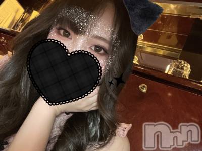 ĮХ顦club Diana(֥ǥ) ڤ615ֺ̥֥