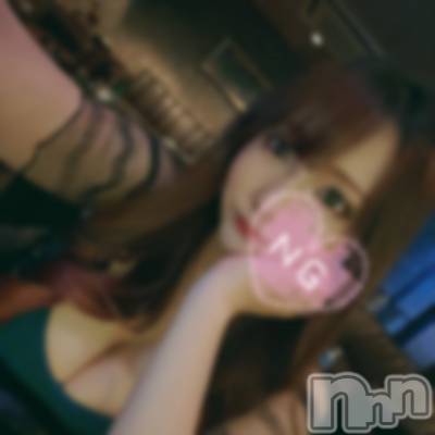 ĮХ顦club Diana(֥ǥ) ڤ79̥֥֤ͤͤ
