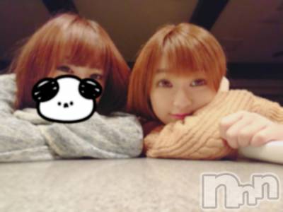 ĮХ顦club Diana(֥ǥ) ڤ94̥֥HBD💗