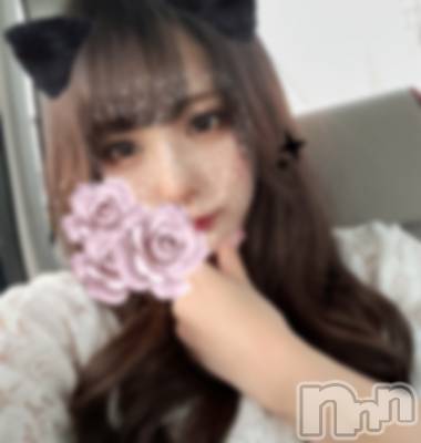ĮХ顦club Diana(֥ǥ) ڤ101̥֥֥ХХ