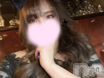 ĮХ顦club Diana(֥ǥ) ڤ1017̥֥֥󥸡