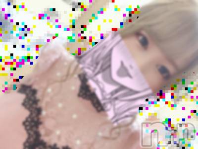 ĮХ顦club Diana(֥ǥ) ڤ1031̥֥ߡ