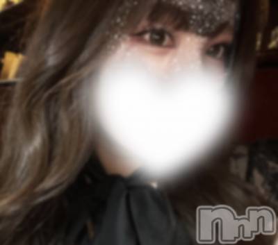 ĮХ顦club Diana(֥ǥ) ڤ112̥֥˺ʤ
