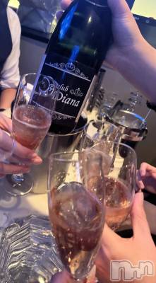 ĮХ顦club Diana(֥ǥ) ڤ1115ֽ̥֥