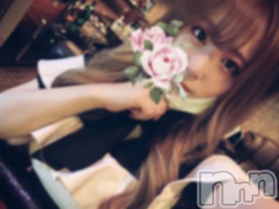 ĮХ顦club Diana(֥ǥ) ڤ1226ֺ̥֥С