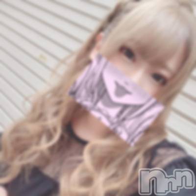 ĮХ顦club Diana(֥ǥ) ڤ1227̥֥Ŵƻ