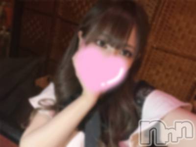 ĮХ顦club Diana(֥ǥ) ڤ18̥֥֥ꥢƥ