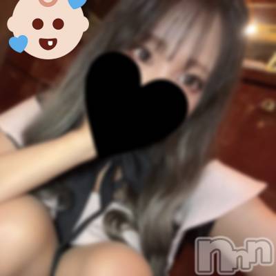 ĮХ顦club Diana(֥ǥ) ڤ116̥֥😠