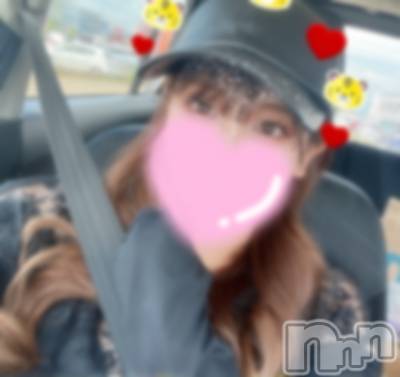 ĮХ顦club Diana(֥ǥ) ڤ23ֹ̥֥֡