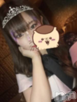 ĮХ顦club Diana(֥ǥ) ڤ227̥֥