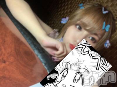 ĮХ顦club Diana(֥ǥ) ڤ37ֳ̥֥ڤߡ