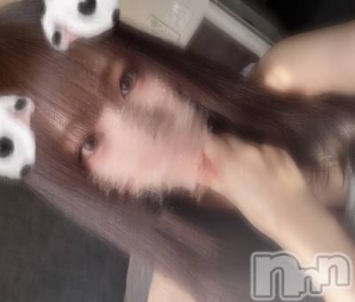 ĮХ顦club Diana(֥ǥ) ڤ66̥֥֤ꤿʤ