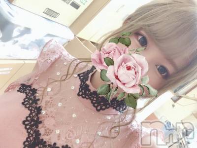 ĮХ顦club Diana(֥ǥ) ڤ79̥֥뤯