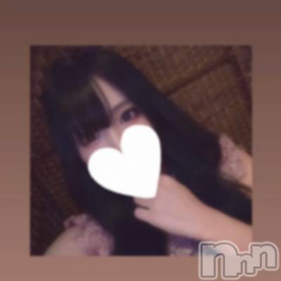 ĮХ顦club Diana(֥ǥ) ڤ1018ֶ̥֥ػߡ