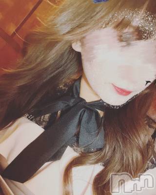 ĮХ顦club Diana(֥ǥ) ڤ1021̥֥Ԥ