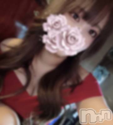 ĮХ顦club Diana(֥ǥ) ڤ111̥֥👀