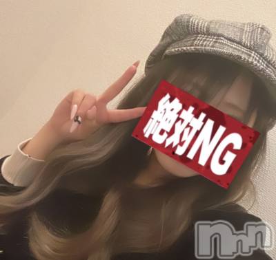 ĮХ顦club Diana(֥ǥ) ڤ1123̥֥֤̤̤