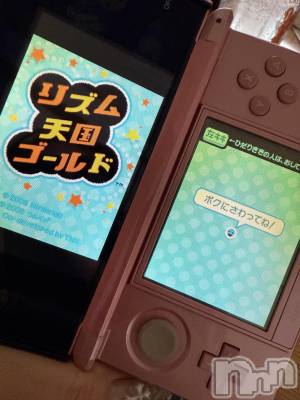 ��Į����Х��顦�����club Diana(����֥ǥ�����) �������ڤ�2��8���̥�֥����֤衼�䤯��