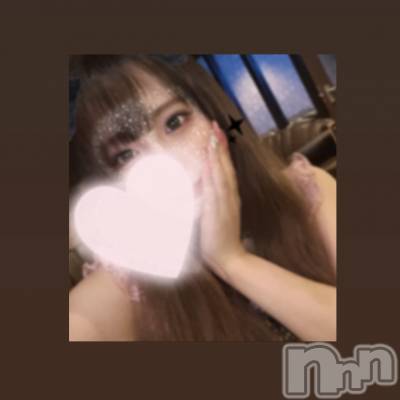 ��Į����Х��顦�����club Diana(����֥ǥ�����) �������ڤ�2��17���̥�֥����ִ��