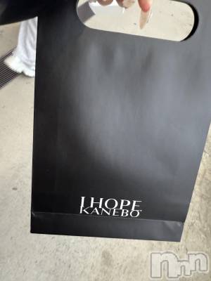 ��Į����Х��顦�����club Diana(����֥ǥ�����) �������ڤ�2��18���̥�֥����ַڤ��Υ��