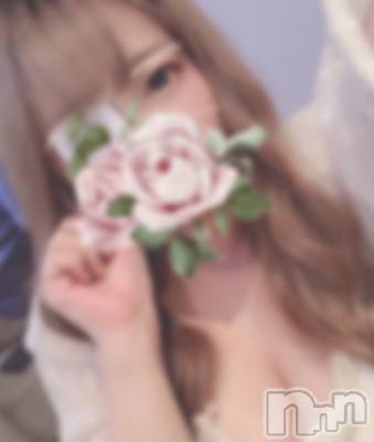 ĮХ顦club Diana(֥ǥ) ڤ921̥֥֤ʤϻʤʤ