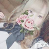 白石桃菜 さんのプロフィール画像