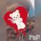 ĮХ顦club Diana(֥ǥ) ڤ222̥֥֤ؤӡ