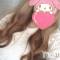 ĮХ顦club Diana(֥ǥ) ڤ1217̥֥֥