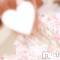ĮХ顦club Diana(֥ǥ) ڤ222̥֥