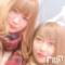 ĮХ顦club Diana(֥ǥ) ڤ227̥֥֤Ȥա