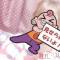 ĮХ顦club Diana(֥ǥ) ڤ46̥֥֤