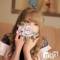 ĮХ顦club Diana(֥ǥ) ڤ819ֽ̥֥жФޤ