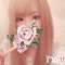 ĮХ顦club Diana(֥ǥ) ڤ826ֵ̥֥