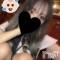 ĮХ顦club Diana(֥ǥ) ڤ108̥֥֤ˤȡ🐈
