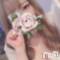 ĮХ顦club Diana(֥ǥ) ڤ921̥֥֤ʤϻʤʤ