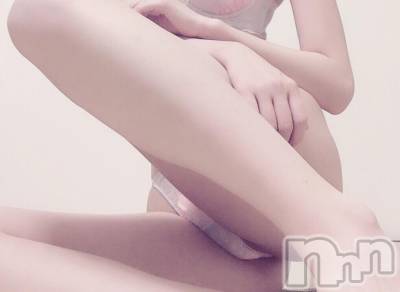 長岡デリヘル ROOKIE(ルーキー) さとこ(18)の8月22日写メブログ「☆お兄さん達に言われたこと☆」