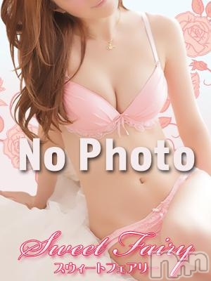 もな(24) 身長163cm、スリーサイズB93(G以上).W57.H85。長野デリヘル スウィートフェアリー在籍。