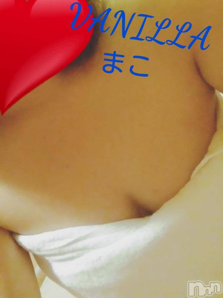 松本発デリヘルVANILLA(バニラ)まこ(20)の2018年1月28日写メブログ「Yさま☆」