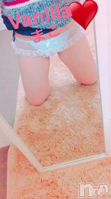松本発デリヘル VANILLA(バニラ) まこ(20)の9月30日写メブログ「Kさま...♪*ﾟ」