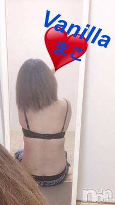 松本発デリヘル VANILLA(バニラ) まこ(20)の10月29日写メブログ「Hさま❤︎''」