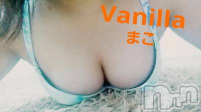 松本発デリヘル VANILLA(バニラ) まこ(20)の12月3日写メブログ「Tさま♡」