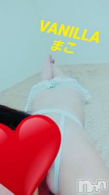 松本発デリヘル VANILLA(バニラ) まこ(20)の12月12日写メブログ「Tさま♡」