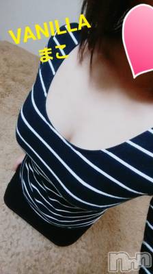 松本発デリヘル VANILLA(バニラ) まこ(20)の12月12日写メブログ「Iさま⭐」